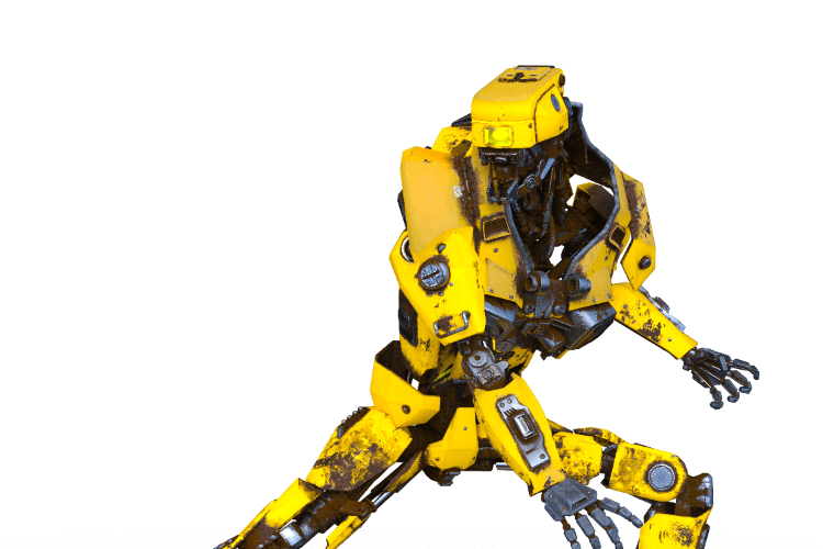 フィギュアの売り方とは?フィギュアを1円でも高く売る方法も解説