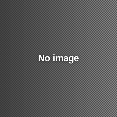 noimage