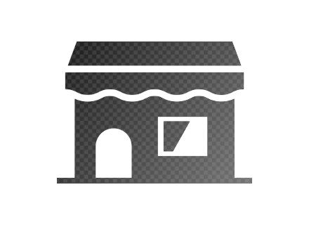 お店