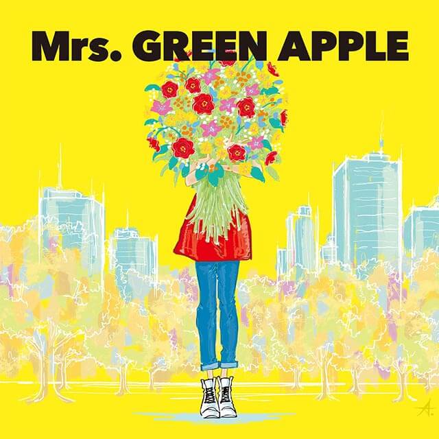 どこかで日は昇る(初回限定盤)(DVD付)