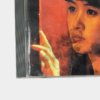 汚れ・カビ