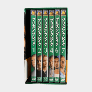 欠品がある