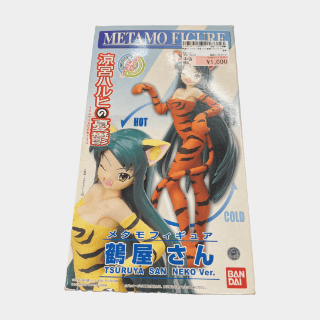 長期間保管していた