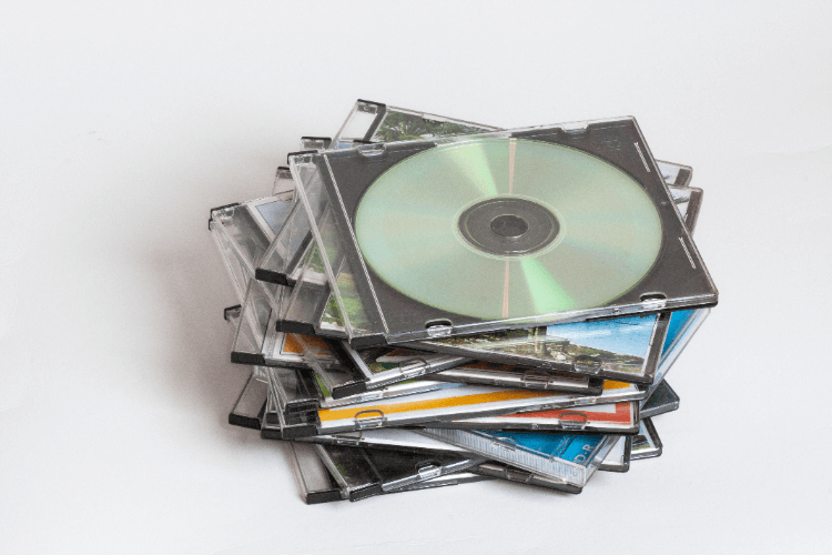 CD買取で値段がつかない理由と高く売るためのコツを解説