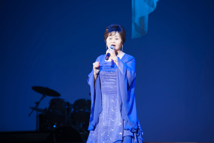 演歌とは？演歌が持つ3つの特徴や誕生から現在までの歴史を徹底解説
