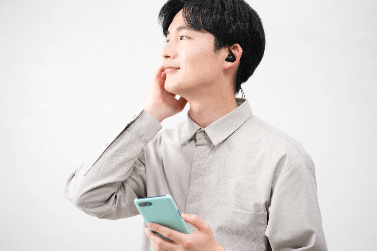 歌謡曲とは？歌謡曲の歴史や時代背景・演歌やJ-POPなどとの違い