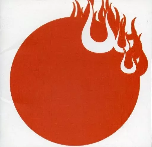 SLY / バルカン・ウインド