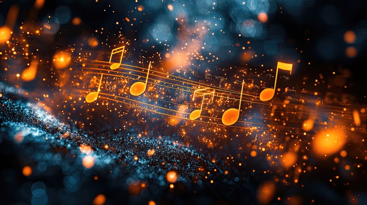 サウンドトラック(サントラ)とは?種類や作品への影響を紹介