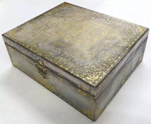 YOASOBI / 勇者[完全生産限定盤] ～TVアニメ「葬送のフリーレン」OPテーマ