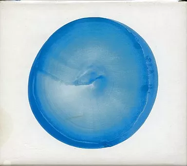 邦楽CD　フィッシュマンズ / 空中 ～ベスト・オブ・フィッシュマンズ～