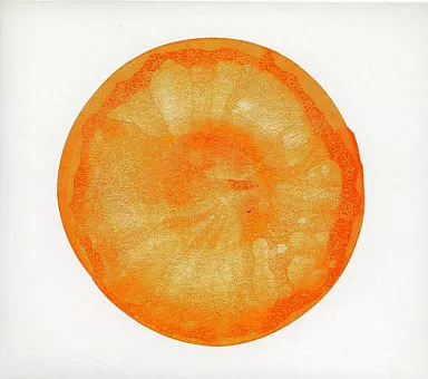 邦楽CD　フィッシュマンズ / 宇宙 ベスト・オブ・フィッシュマンズ