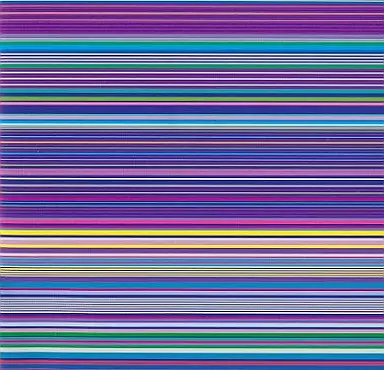 邦楽CD　L’Arc～en～Ciel / The Best of L’Arc-en-Ciel 1998-2000