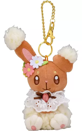 雑貨　ミミロル マスコット Pokemon Photogenique Easter 2022 「ポケットモンスター」 ポケモンセンター限定