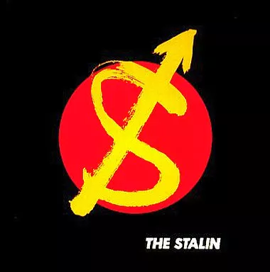 邦楽CD　THE STALIN / Best Sellection