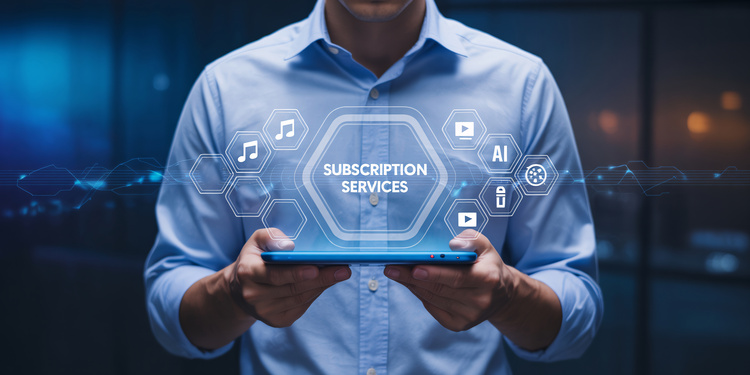 音楽サブスクをやめた人の理由は？やめると後悔するデメリットまで紹介