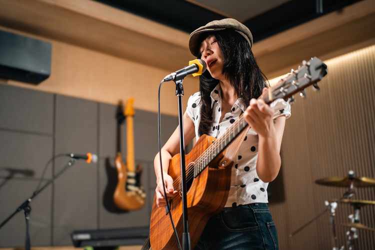 インディーズとは？インディーズとメジャーとの違いや歴史まで解説