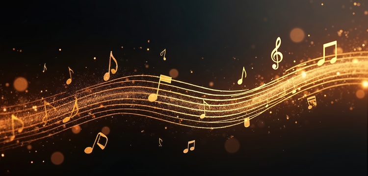 トラックとは？音楽での意味やDAWでの種類まで紹介