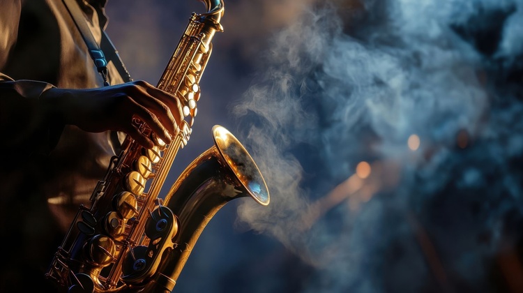 フュージョンとは？音楽の特徴やジャズとの違いを解説
